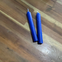 Load image into Gallery viewer, 4" Chime Candle