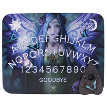 Load image into Gallery viewer, Mystic Aura Spirit Board