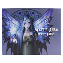 Load image into Gallery viewer, Mystic Aura Spirit Board