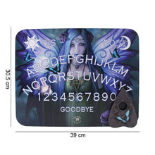 Load image into Gallery viewer, Mystic Aura Spirit Board