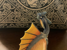Load image into Gallery viewer, Danokayth Dragon
