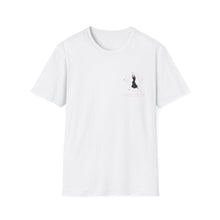 Load image into Gallery viewer, The Lovers Tee
