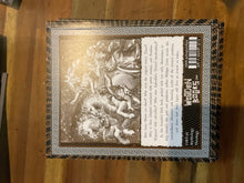 Load image into Gallery viewer, Pantheon- Gods &amp; Goddesses of the Greco-Roman World

