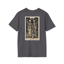 Load image into Gallery viewer, The Lovers Tee
