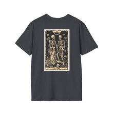 Load image into Gallery viewer, The Lovers Tee
