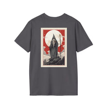 Load image into Gallery viewer, The Hermit Tee
