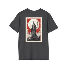 Load image into Gallery viewer, The Hermit Tee
