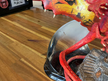 Load image into Gallery viewer, Dragon- Conqueror’s Spell
