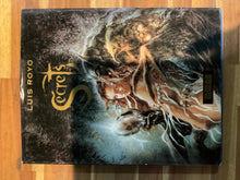 Load image into Gallery viewer, Secrets - Luis Royo
