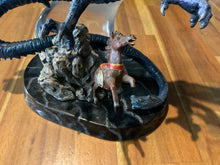 Load image into Gallery viewer, Dragon - Battle of Valor

