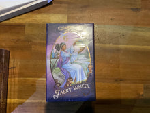 Load image into Gallery viewer, Faery Wheel
