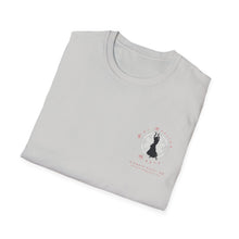 Load image into Gallery viewer, The Hermit Tee
