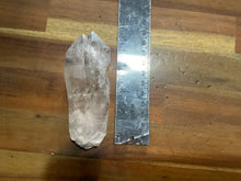 Load image into Gallery viewer, Crystal points ex large
