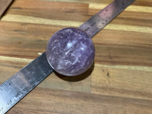 Load image into Gallery viewer, Stone Spheres
