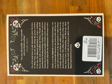 Load image into Gallery viewer, Supernatural Short Stories
