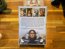 Load image into Gallery viewer, Medicine Heart Oracle
