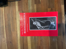 Load image into Gallery viewer, The Zen Teachings of Bodhidharma
