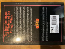 Load image into Gallery viewer, A Witch’s Book of Wisdom

