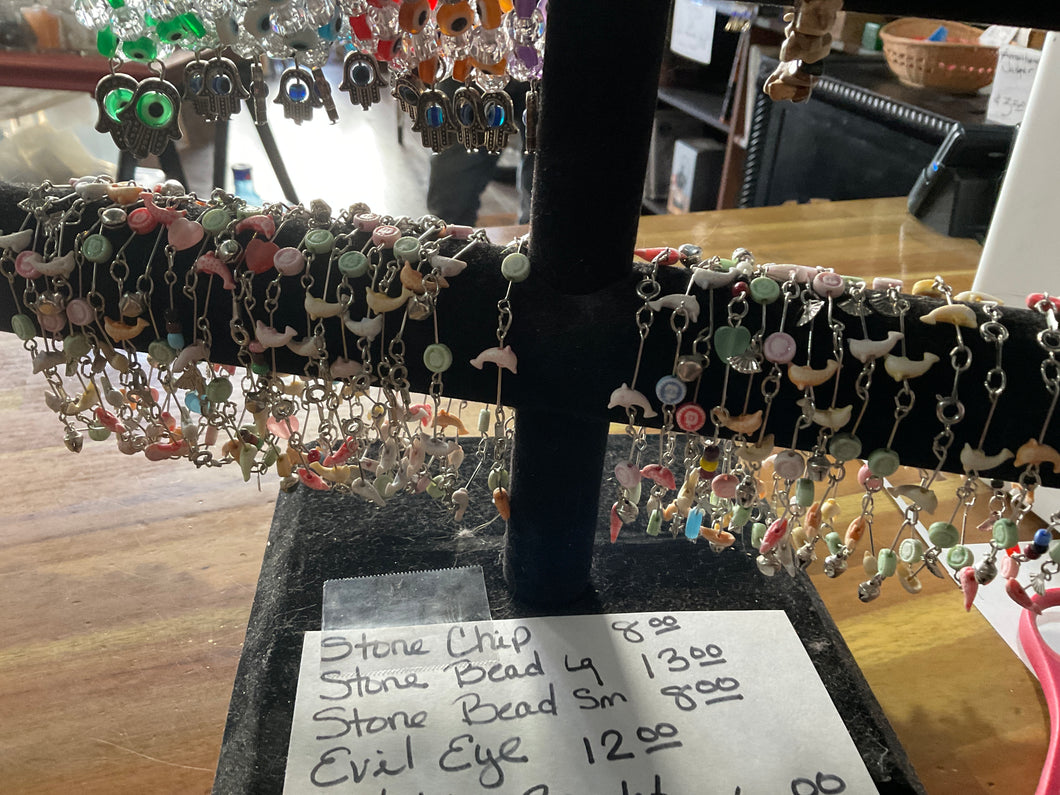Dolphin Bracelet