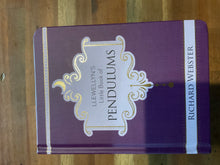 Load image into Gallery viewer, Llewelyn’s Little Book of Pendulums
