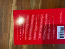 Load image into Gallery viewer, The Zen Teachings of Bodhidharma
