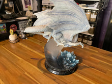 Load image into Gallery viewer, Dragon - Triumph at Sea
