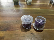 Load image into Gallery viewer, Stone Small Container
