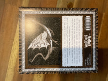Load image into Gallery viewer, A Little History of Dragons

