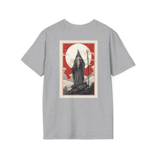 Load image into Gallery viewer, The Hermit Tee
