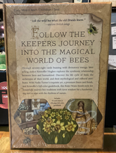 Load image into Gallery viewer, Bee Tarot
