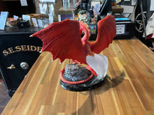 Load image into Gallery viewer, Dragon- Conqueror’s Spell
