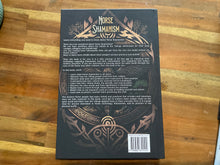 Load image into Gallery viewer, Norse Shamanism
