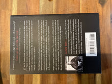 Load image into Gallery viewer, High Magick
