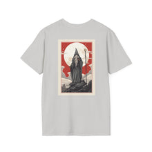 Load image into Gallery viewer, The Hermit Tee
