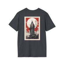 Load image into Gallery viewer, The Hermit Tee
