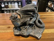 Load image into Gallery viewer, Armored Dragon

