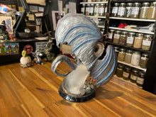 Load image into Gallery viewer, Dragon- Harnessing Evil
