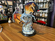 Load image into Gallery viewer, Dragon -  Dark Tower
