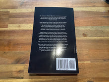 Load image into Gallery viewer, Grimoire of Santa Muerte
