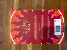 Load image into Gallery viewer, The Tibetan Book of the Dead
