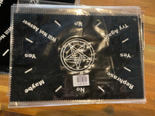 Load image into Gallery viewer, Pendulum Mat
