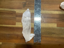 Load image into Gallery viewer, Crystal points ex large
