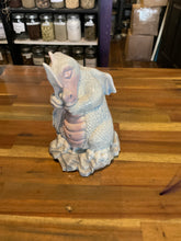 Load image into Gallery viewer, Dragon- Ceramic Small dcs
