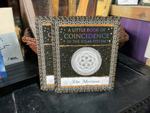 Load image into Gallery viewer, A Little Book of Coincidence
