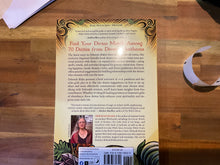 Load image into Gallery viewer, Everyday Witch’s Book of Deities
