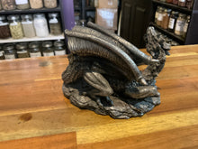 Load image into Gallery viewer, Armored Dragon
