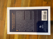 Load image into Gallery viewer, The Kybalion
