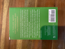 Load image into Gallery viewer, Siddhartha
