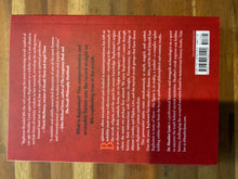 Load image into Gallery viewer, Baphomet Revealed
