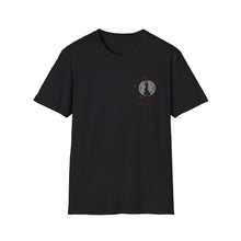 Load image into Gallery viewer, Devil Card Tee
